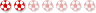 נערים ב'
