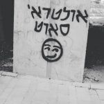סמל אישי של משתמש
