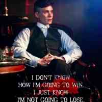 סמל אישי של משתמש