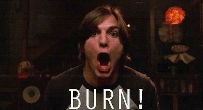 that-70s-show-burns-1.jpg
