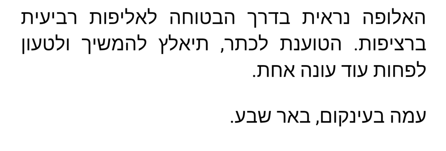 20160502_100931.png