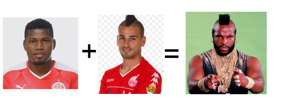 Lucio.JPG