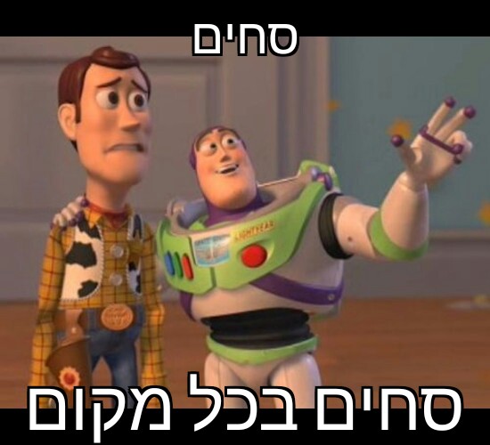 woody and buzz 03022017173954.jpg
