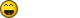 מתגלגל מצחוק :מתגלגל מצחוק: