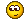 מסמיק :מסמיק2: